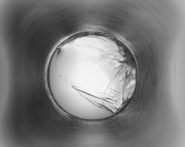 X0000095531152200801111408