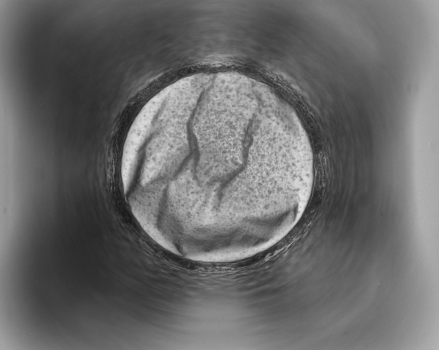 X0000095531158200801111407