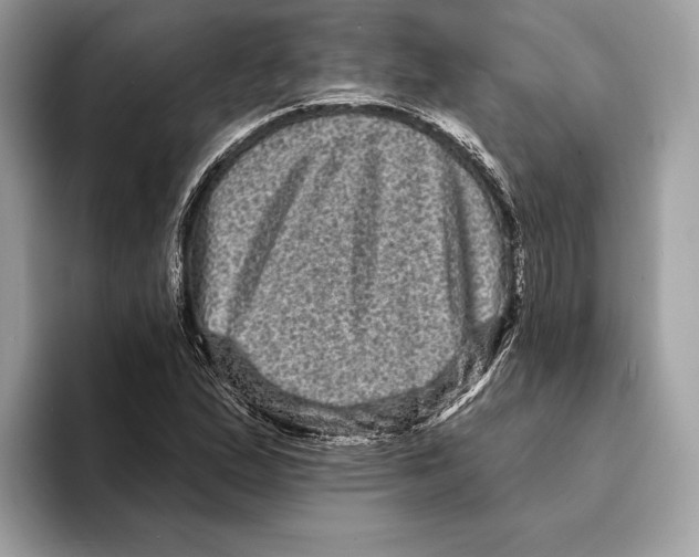 X0000095531167200801111407