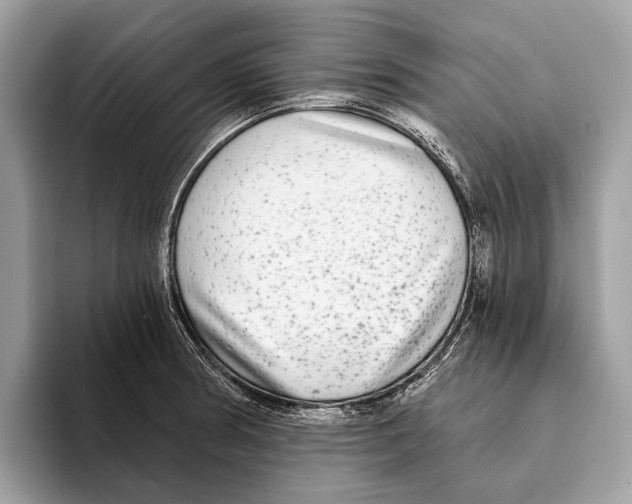 X0000095531186200801111407