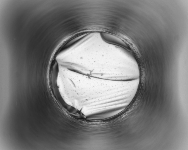 X0000095531188200801111407