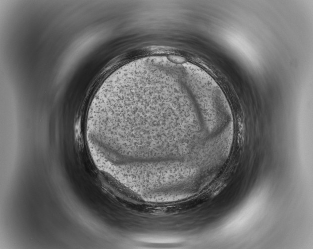 X0000095531198200801111407