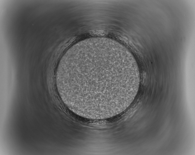 X0000095531201200801111406