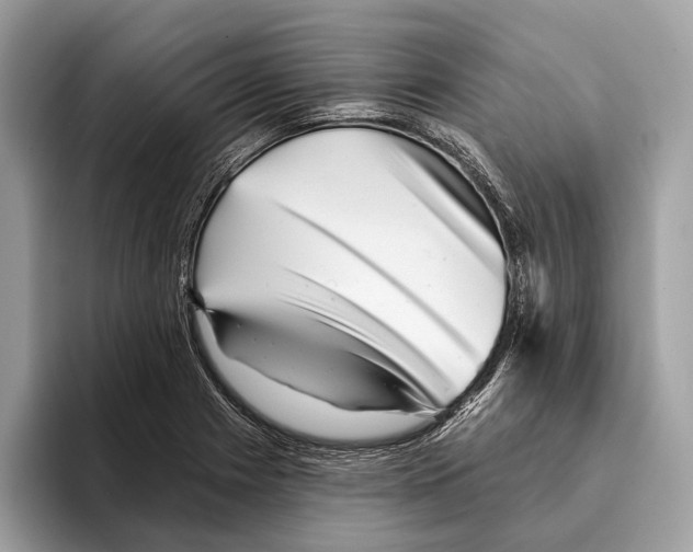 X0000095531225200801111406