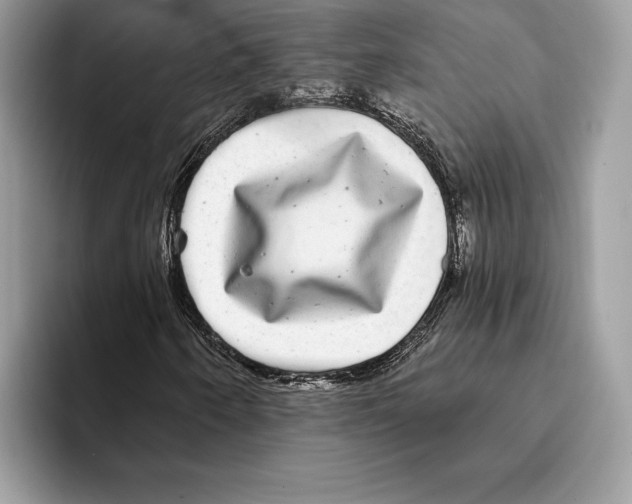 X0000095531250200801111406