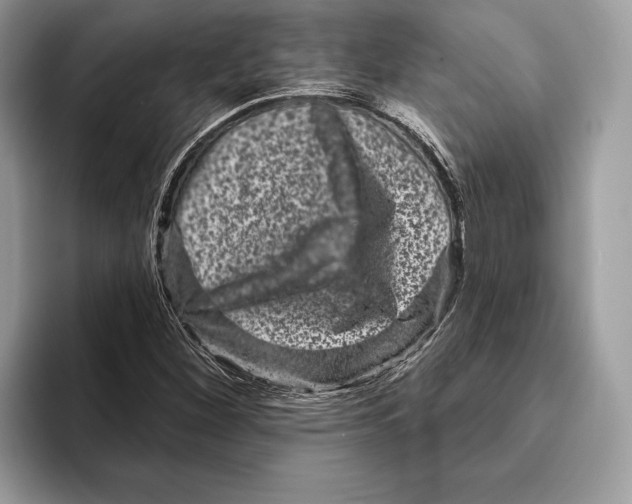 X0000095531260200801111406