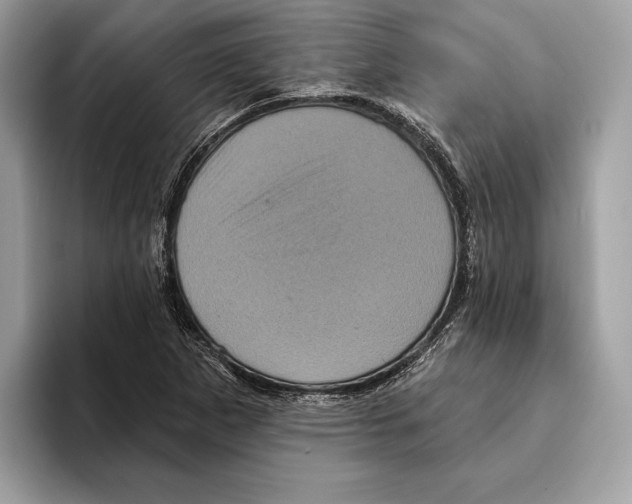 X0000095531265200801111406