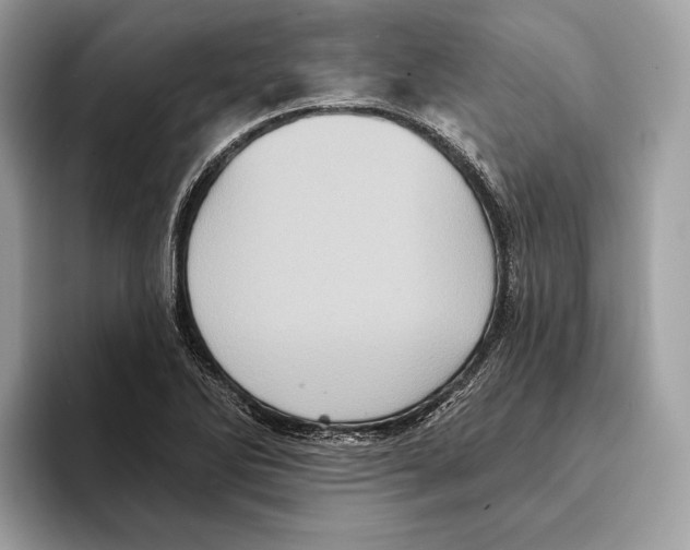 X0000095531270200801111406