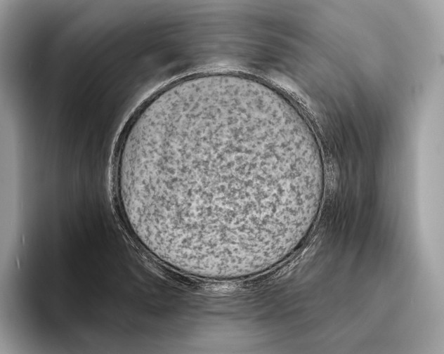 X0000095531278200801111406