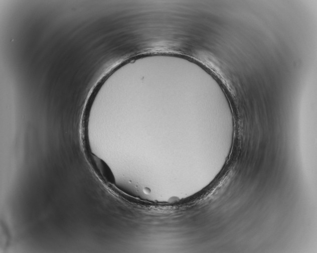 X0000095531285200801111406