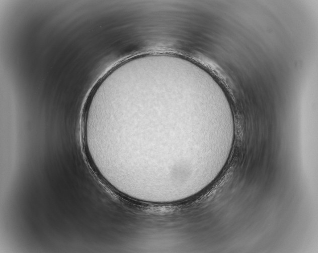 X0000095531286200801111406