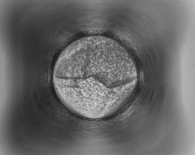 X0000095531300200801111405