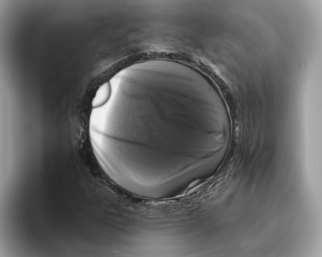 X0000095531303200801111405