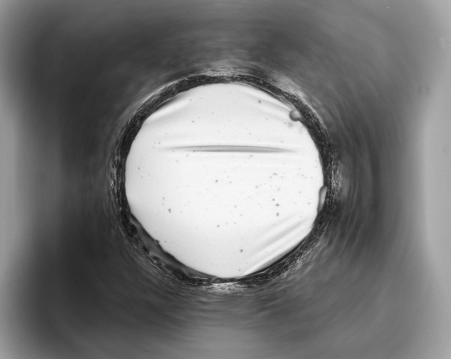 X0000095531304200801111405