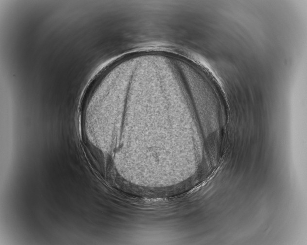 X0000095531320200801111405