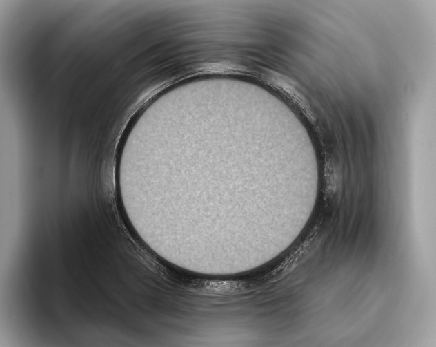 X0000095531322200801111405