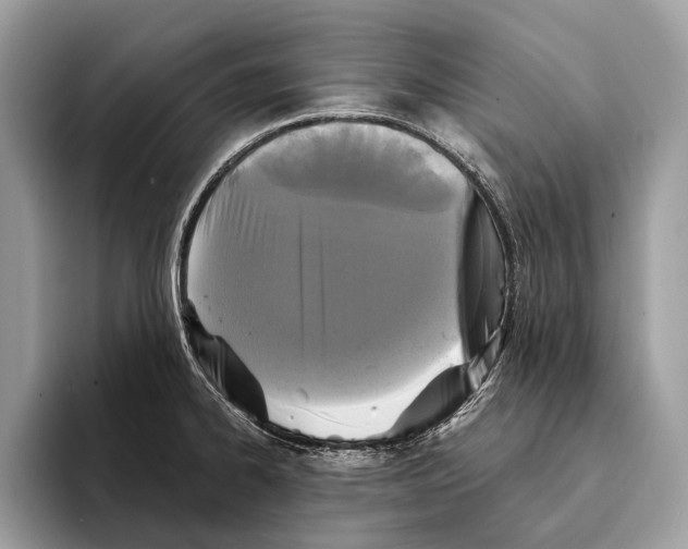 X0000095531334200801111405