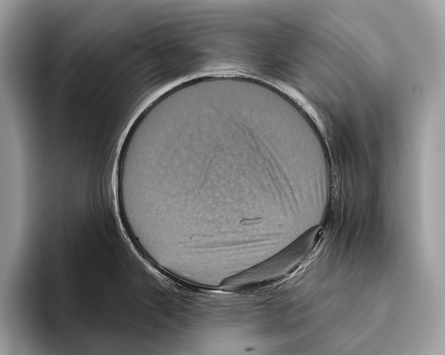 X0000095531343200801111405