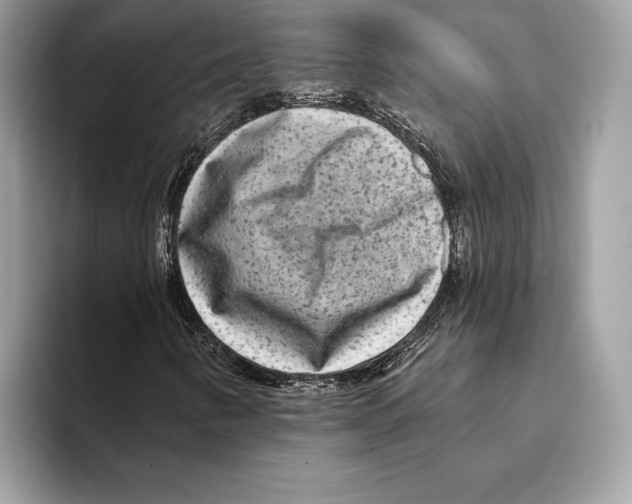 X0000095531346200801111405