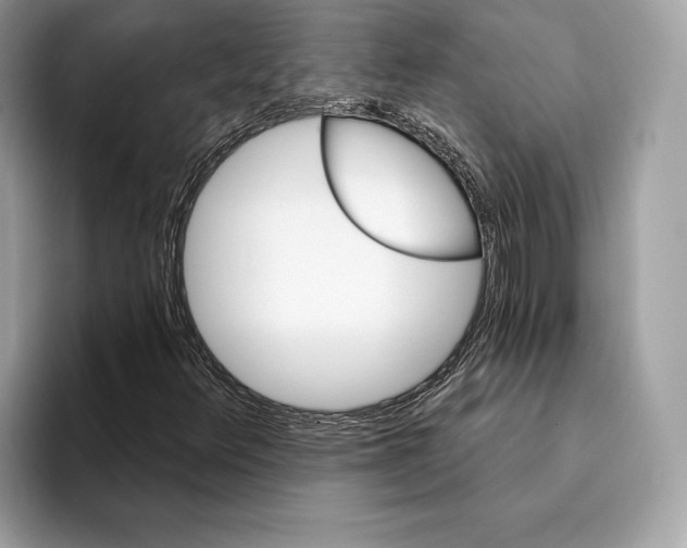 X0000095531348200801111405