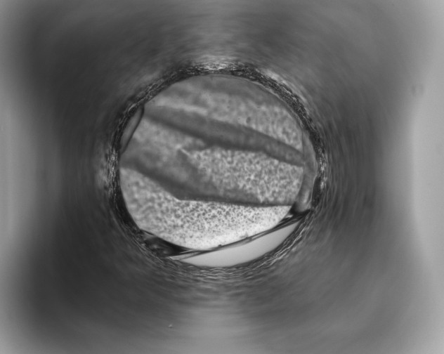 X0000095531349200801111405