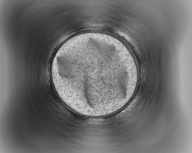 X0000095531354200801111405