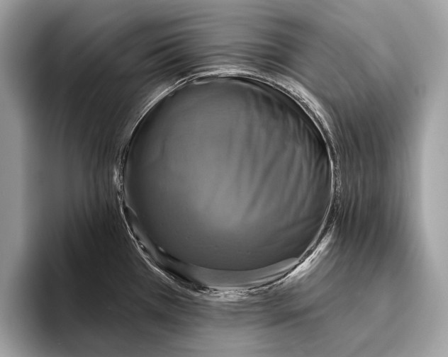 X0000095531385200801111404