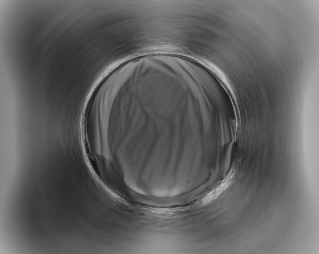 X0000095531389200801111404