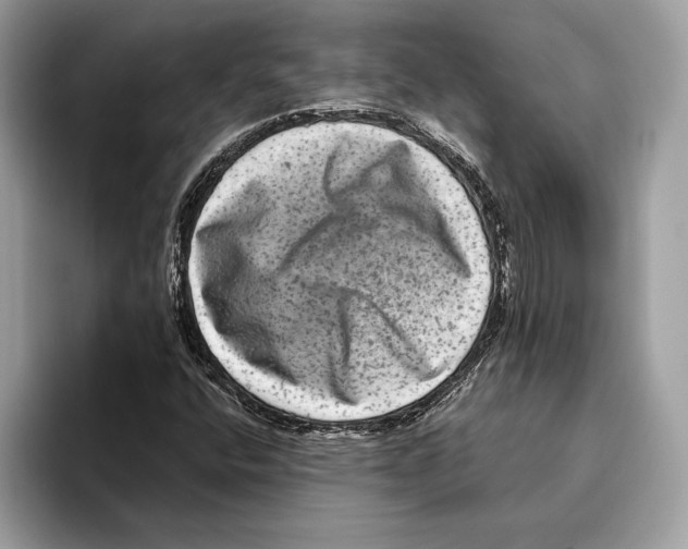 X0000095531400200801111404