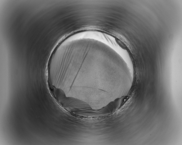 X0000095531428200801111404