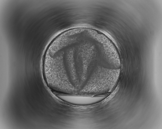 X0000095531438200801111404