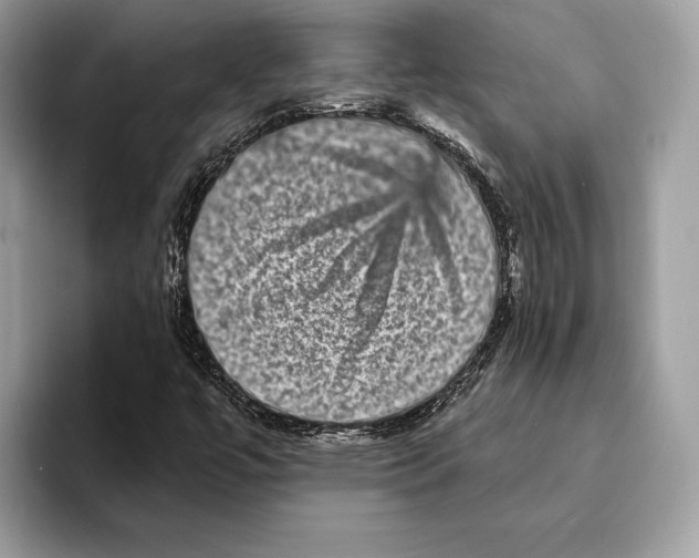 X0000095531447200801111403