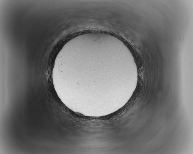 X0000095531495200801111402