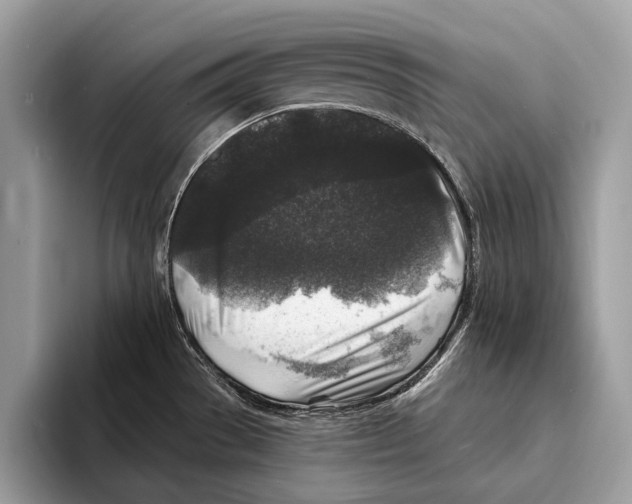 X0000095531529200801111403