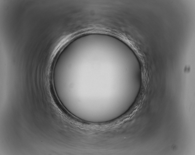 X0000095540007200712141034