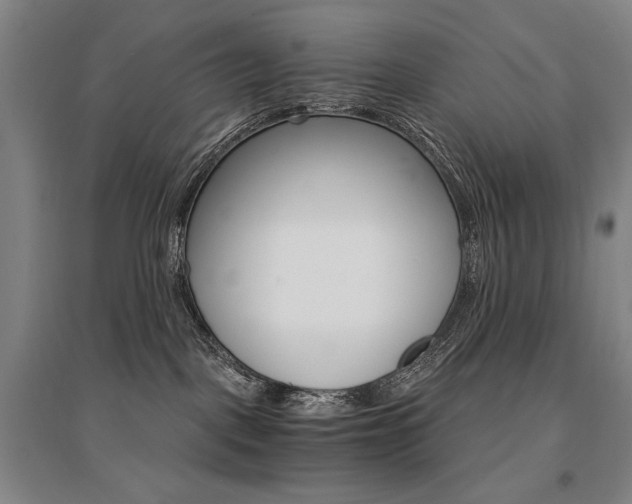 X0000095540093200712141033