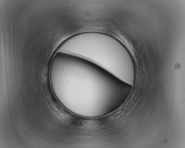 X0000095540107200712141032