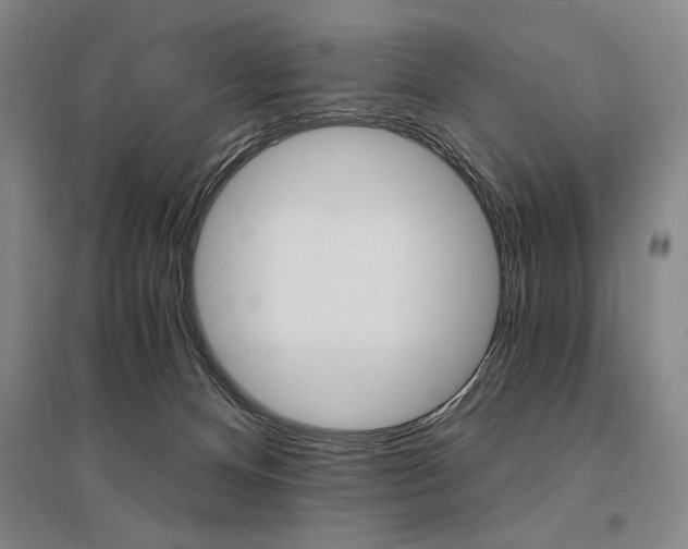 X0000095540128200712141032
