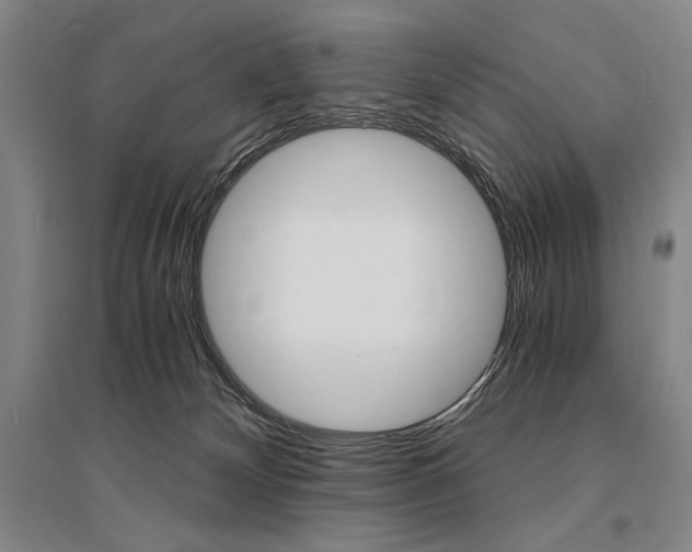 X0000095540132200712141032