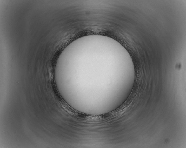 X0000095540135200712141032