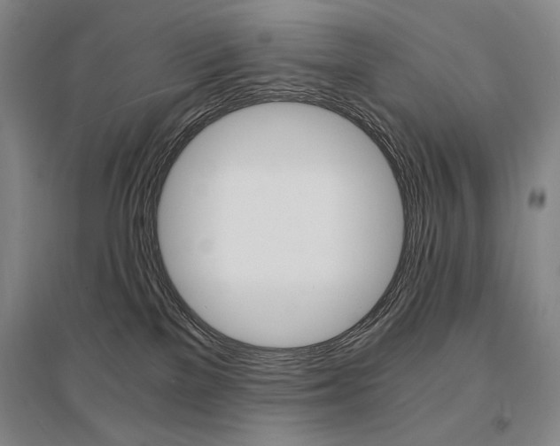 X0000095540137200712141032