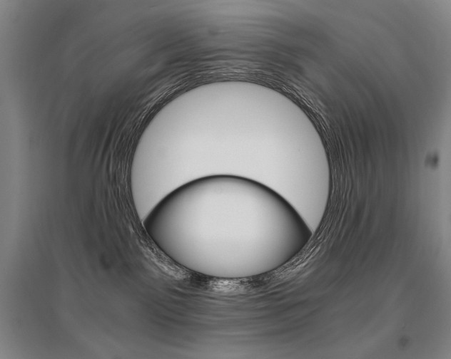 X0000095540141200712141032