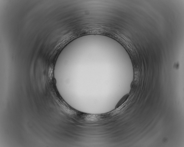 X0000095540142200712141032