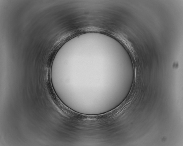 X0000095540157200712141031