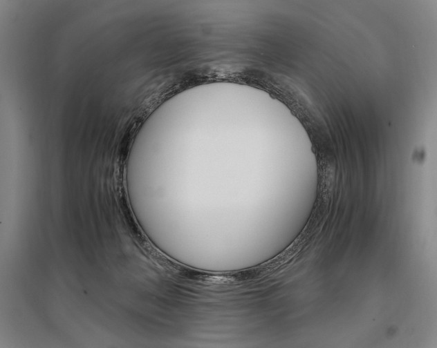 X0000095540222200712141031