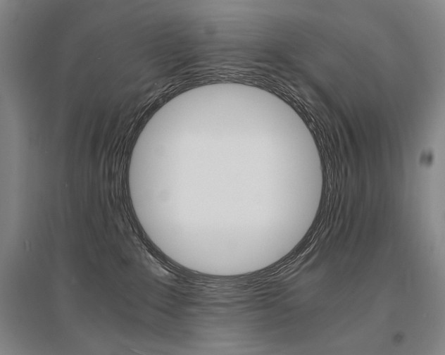 X0000095540235200712141030