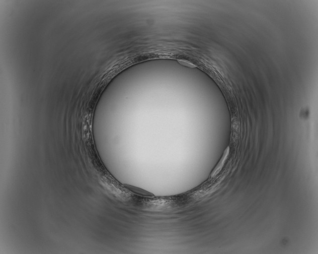 X0000095540237200712141030