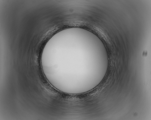 X0000095540258200712141030