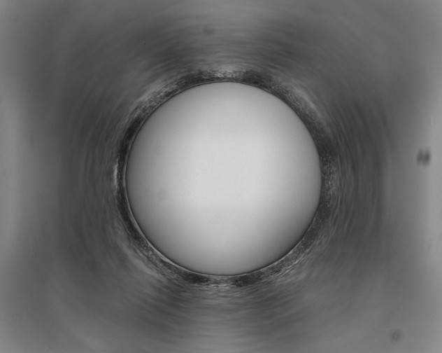 X0000095540262200712141030