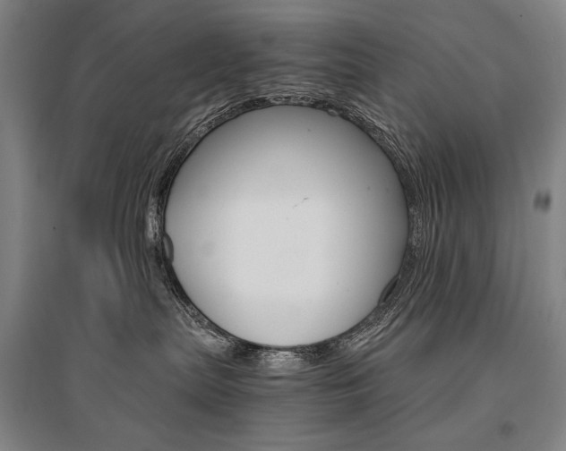 X0000095540287200712141030